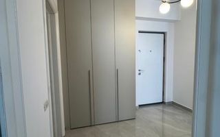🏢 De închiriat: Ap. 2 camere Parcul Carol – Central Residence Prima Inchiriere - Poză 5