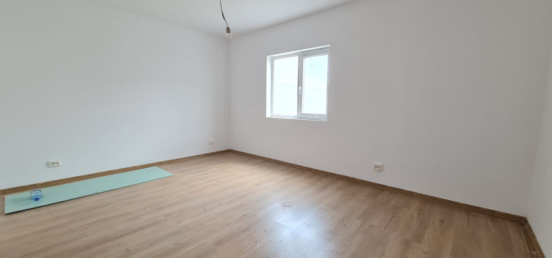 Casa individual Sanpetru zona Primaverii - Poză 5