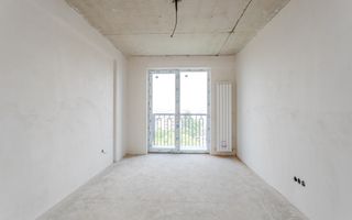 Vânzare, apartament, 2 camere, bd. Dacia, Botanica - Poză 31