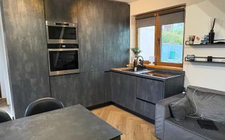 Casa, zona centrala, Brasov - Poză 3