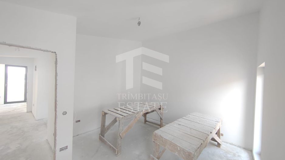 Pantelimon vila individuala ,piscina super constructie - Poză 7