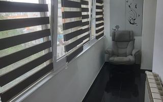 3 Camere Decomandat - Etaj intermediar - Bloc din 1980 - Zona Galata - Poză 7