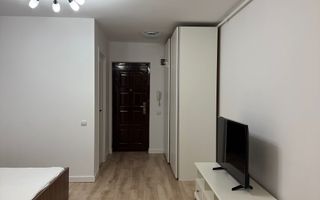 Garsoniera 13 Septembrie - Poză 3