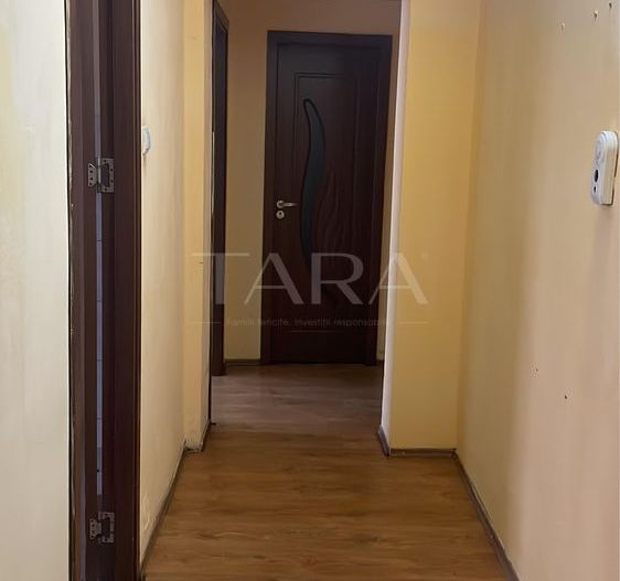 Apartament zona Mărăşti. Confort și accesibilitate. - Poză 2