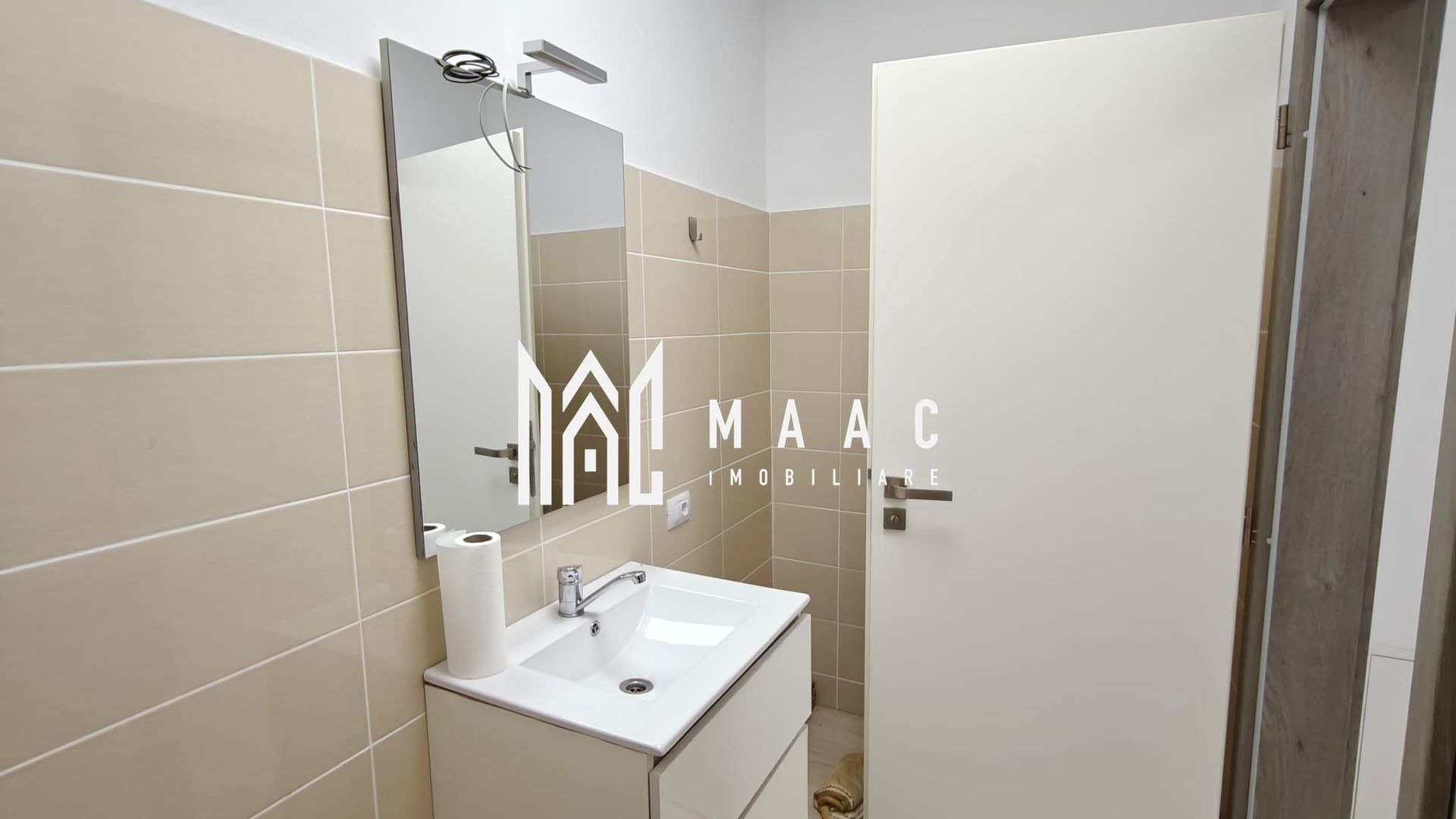 Spațiu Comercial | 70 mp | Kastani Residence | Prima Închiriere - Poză 9