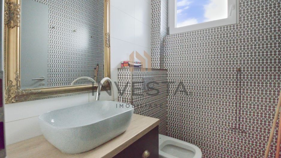 Duplex de vanzare cartier Europa in spate la reprezentanta Mercedes - Poză 16