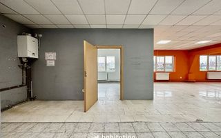 Birou în clădire mixtă - semicentral - Poză 6