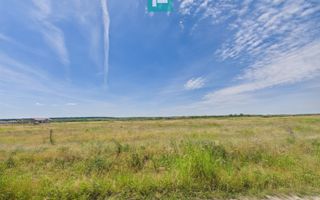 Teren intravilan 809 mp în Cihei - Poză 2