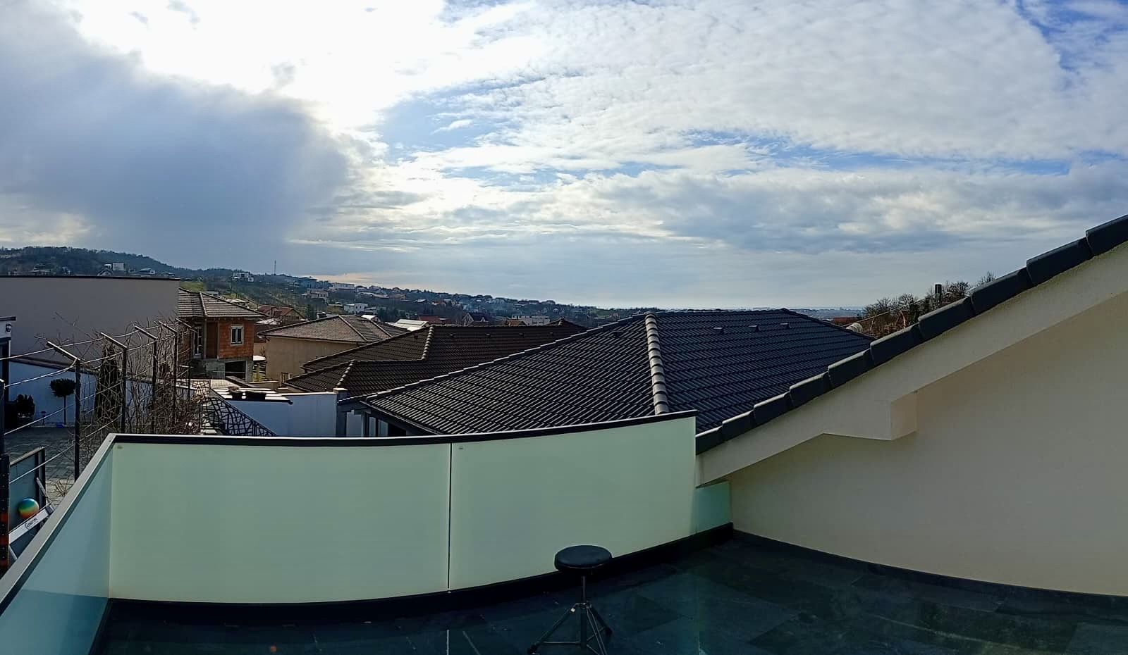 Casă premium 4 camere Zona Oncea - Poză 4