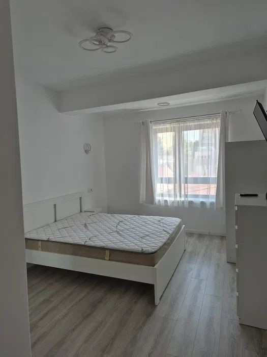 APARTAMENT LUX | TEI - Poză 5