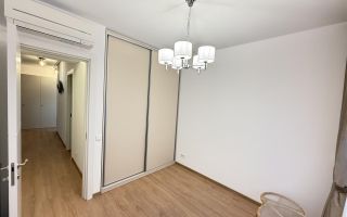 Inchiriere apartament 3 camere Floreasca Residence - Pescariu Bucuresti - Poză 9