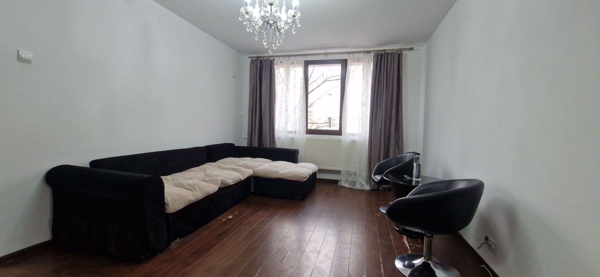 3 camere | Dr Taberei | Metrou Valea Ialomitei - Poză 3