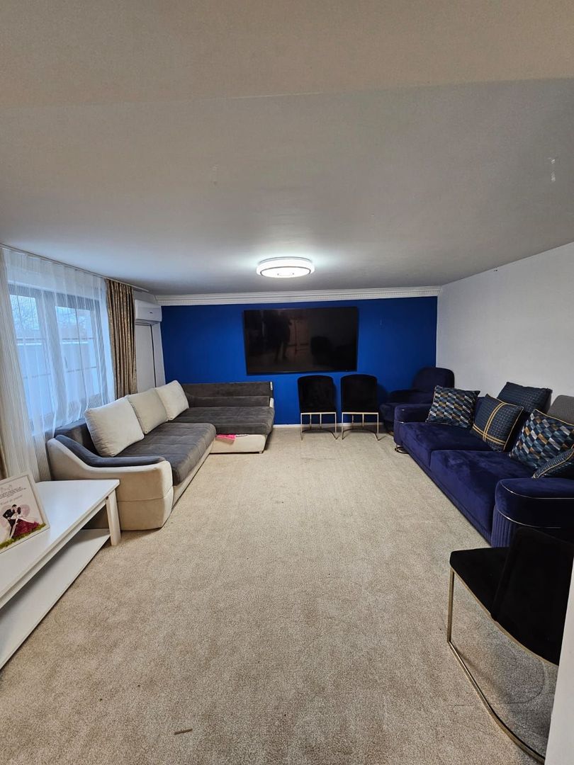 Casă / Vilă cu 5 camere de vânzare în Craiova - Poză 8