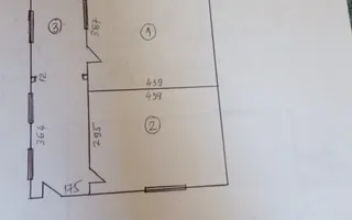 Constructii 1976 + Teren - Poză 20