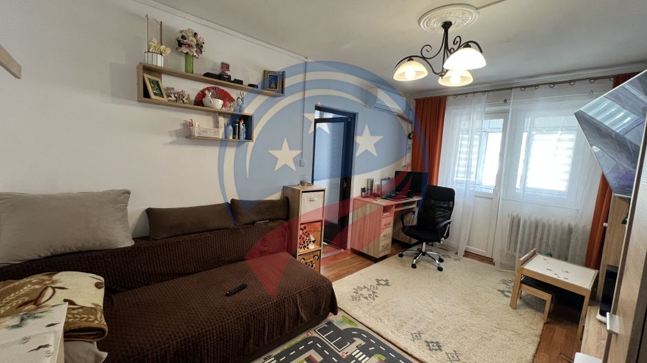 Apartament de vânzare Craiovita - Poză 5