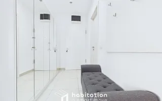Apartamentul unde stilul urban întâlnește confortul absolut - ISHO - Poză 21
