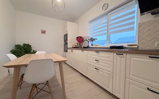 VANZARE CASA 405 TEREN | 119 MP UTILI | PASAREA | BRANESTI - Poză 4