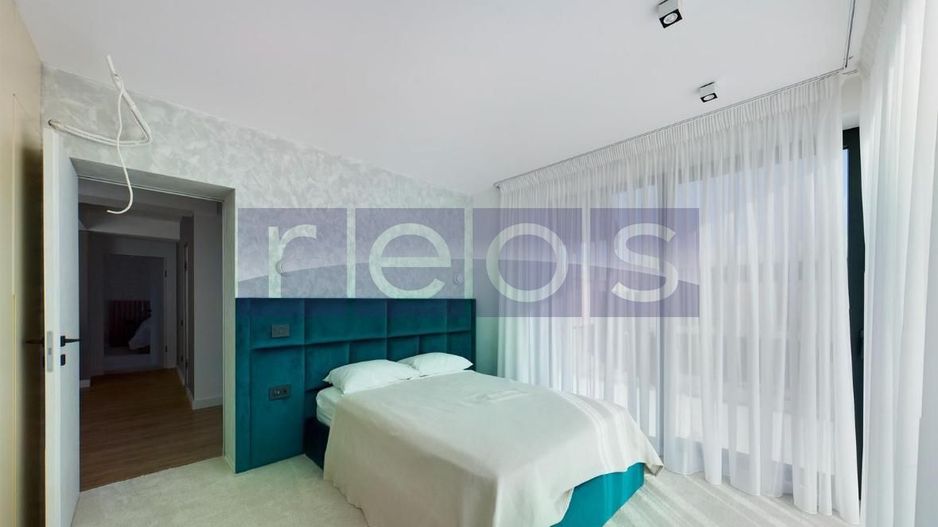 VANZARE CASA PIPERA | 8 DORMITOARE | 310 MP - Poză 16