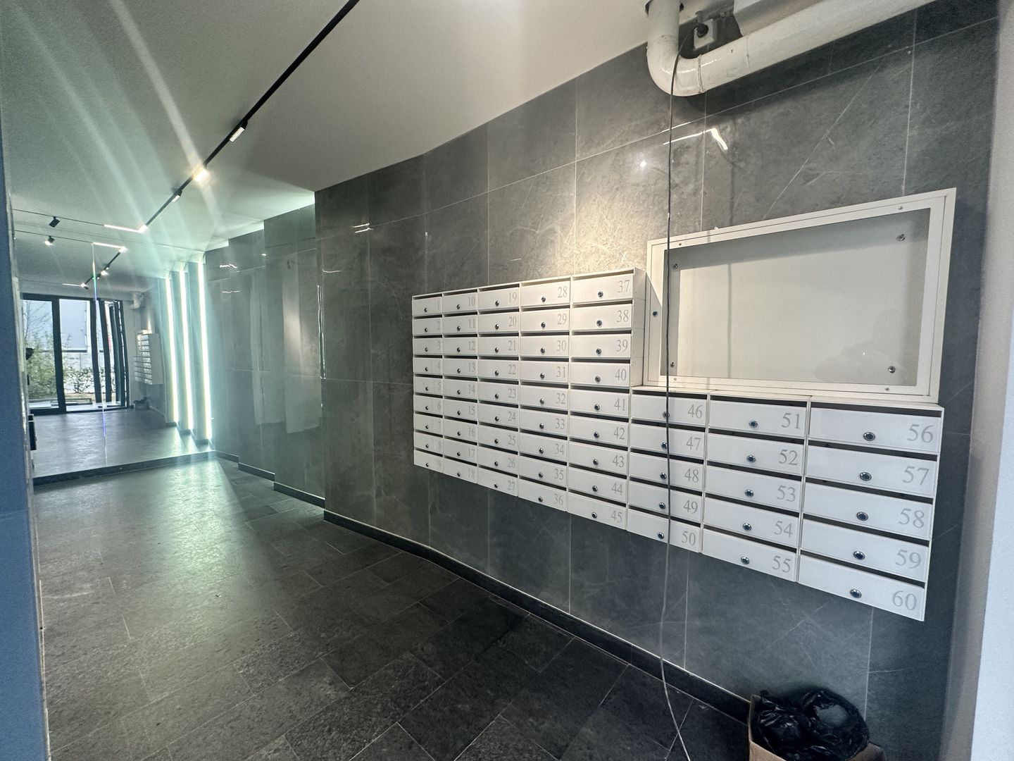 AP. 2 CAMERE - PRELUNGIREA GHENCEA, BLOC NOU, CENTRALA, COMISION 0% - Poză 11