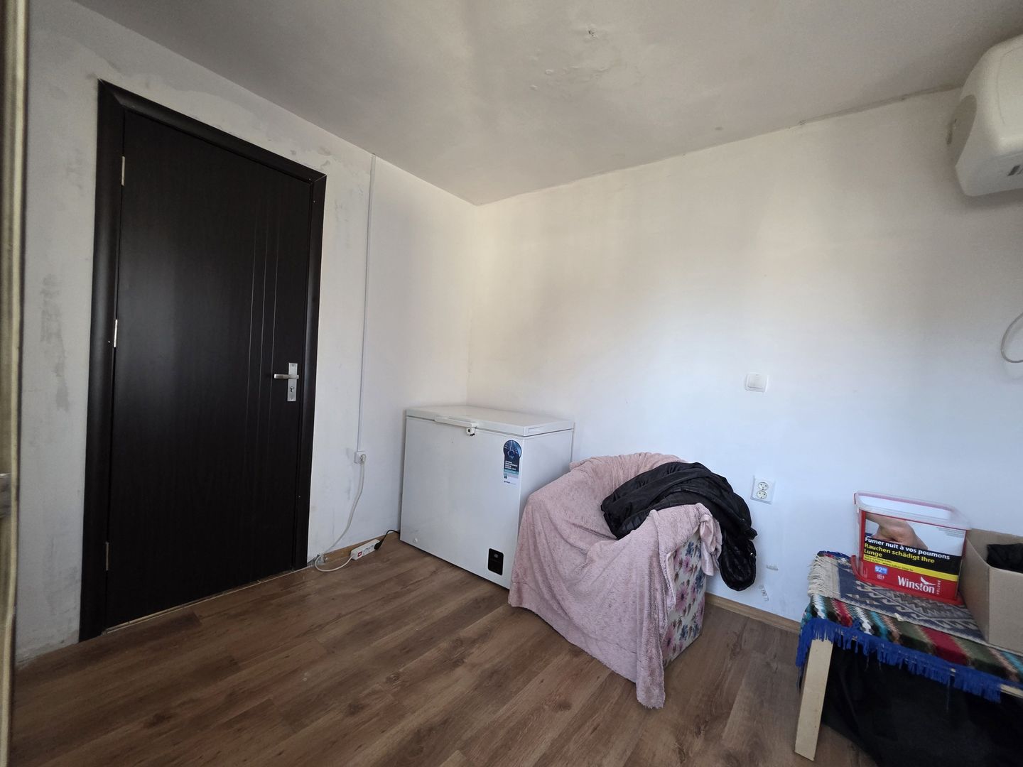Ocazie unica! Casa individuala parter I 4 camere I toate utilitatile! - Poză 6
