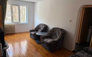 Apartament 4 camere – 10 min metrou Dristor - Poză 2