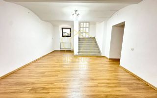 Spatiu comercial cu VAD | Central - Poză 1