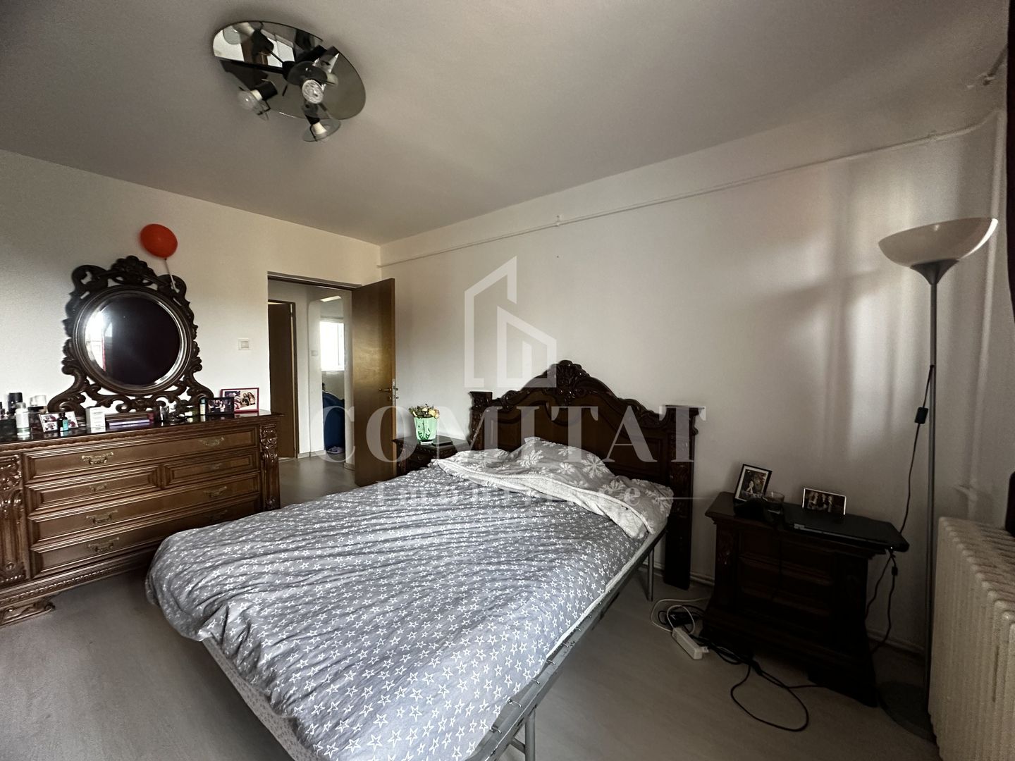 Apartament 2 camere | Ideal pentru investiție | Zona Hotel Paradis - Poză 10