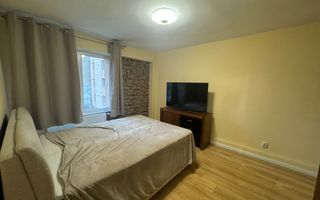 Aprartament de 4 camere, 82mp, Zona Shopping City - Poză 3