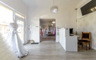 Casă 6 camere preț de apartament - Poză 5