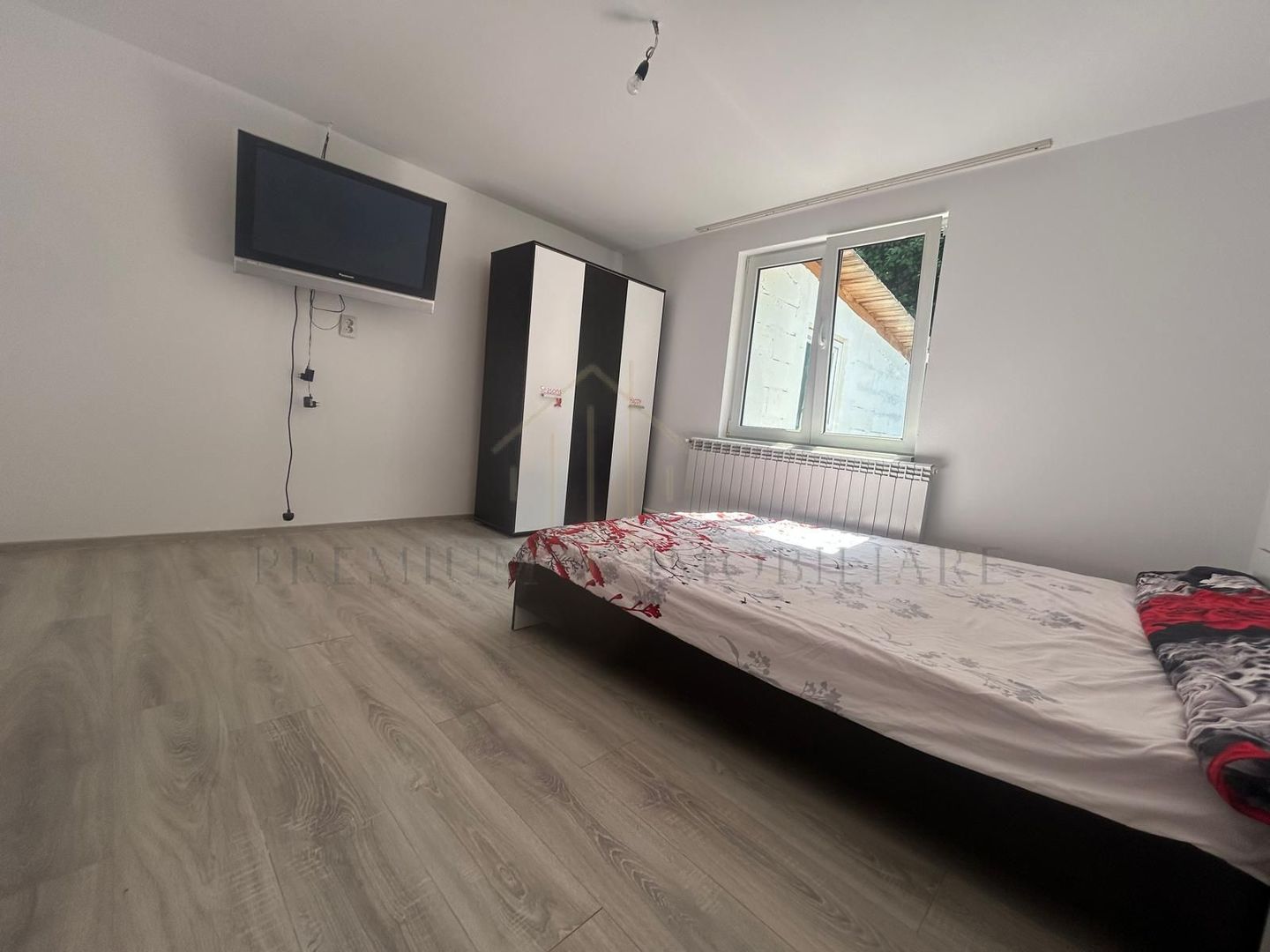 Casă de vânzare – Brătila, județul Bacău - Poză 7