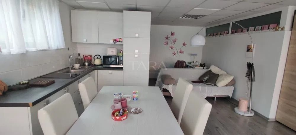 Investiție activă – 2 unități închiriate, zona Europa - Poză 1