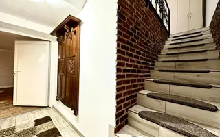 Închiriere casă cu grădină și șemineu în Timișoara – Stil și confort! - Poză 39