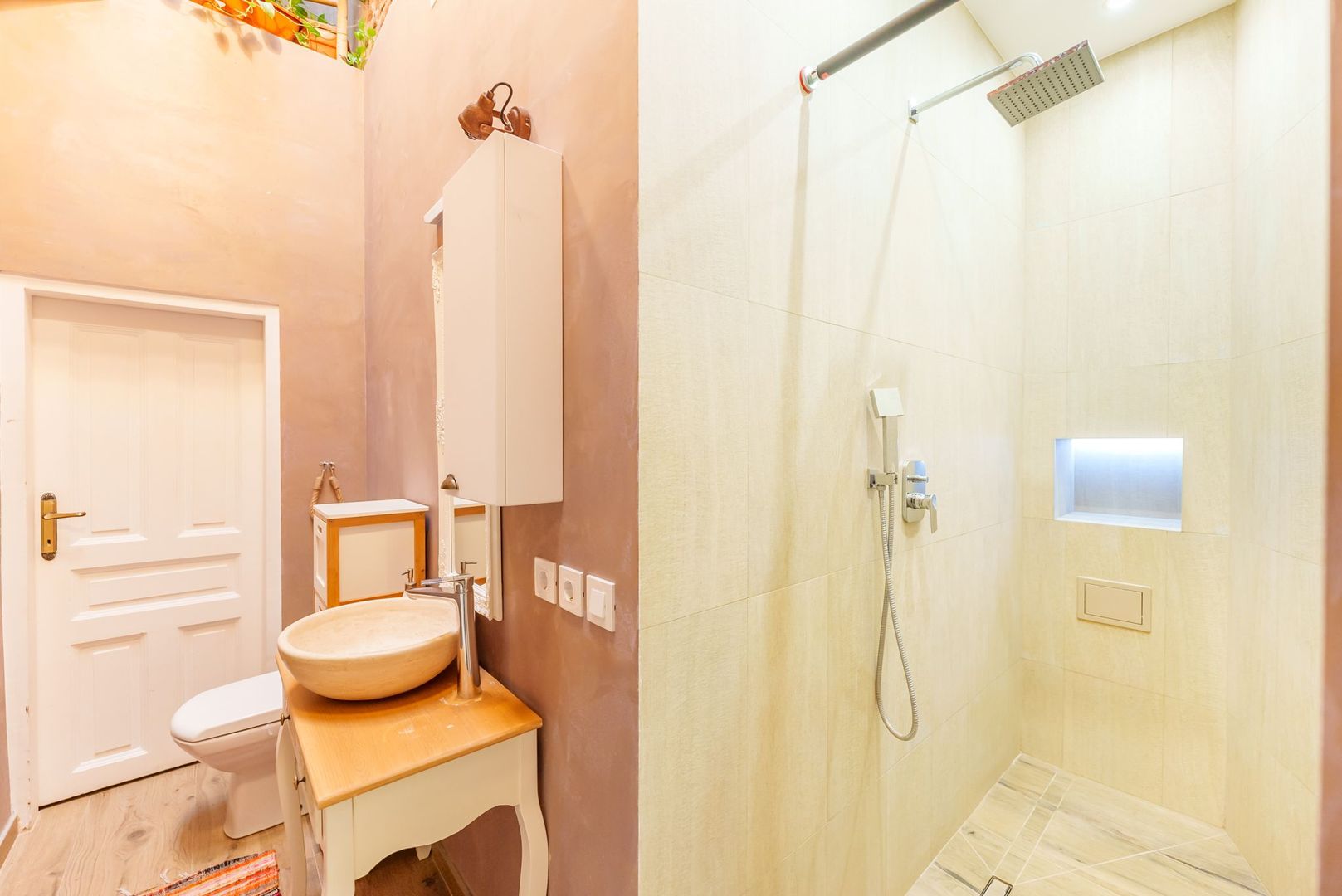 Apartament exclusivist Ultracentral - Poză 11