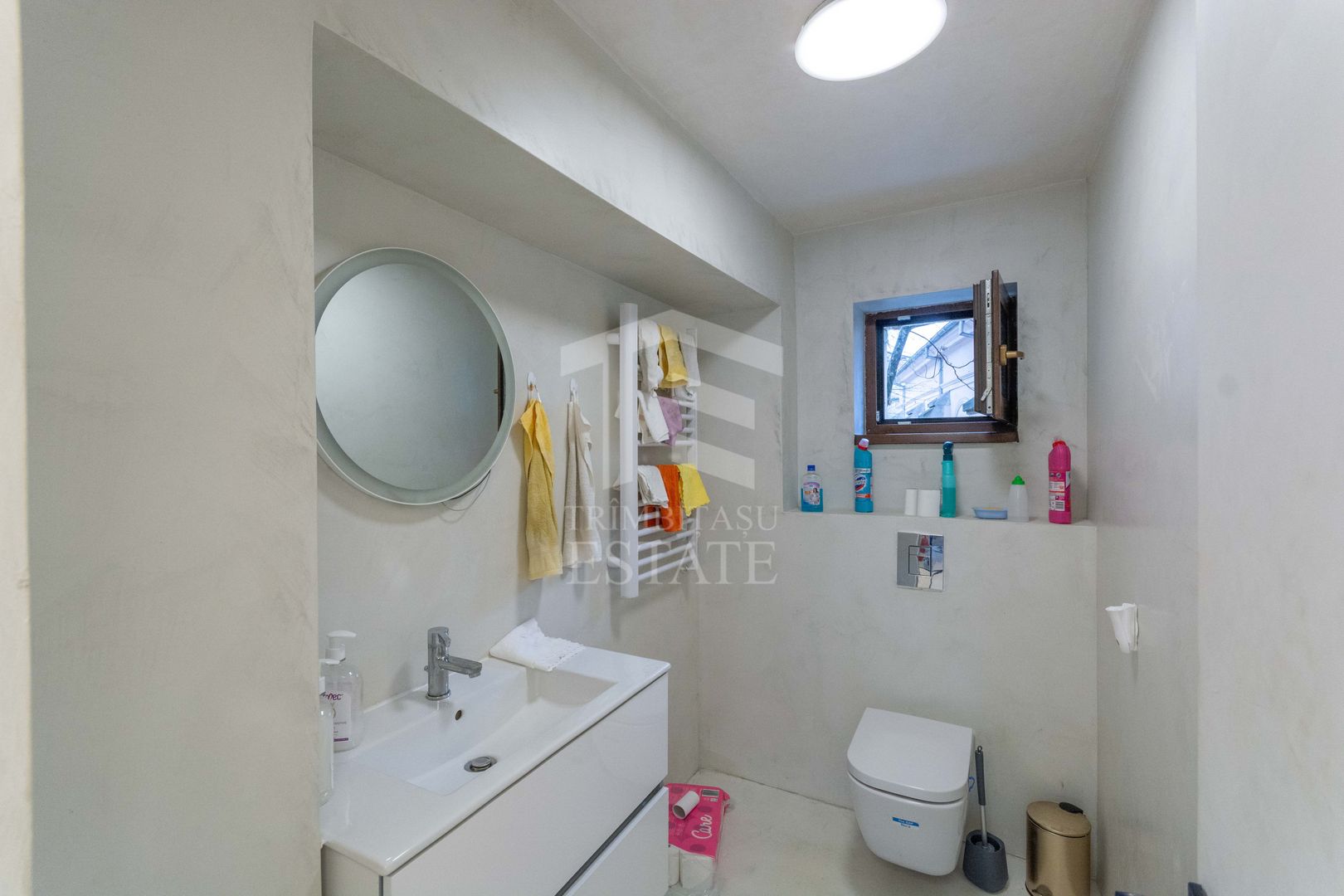 Spatiu Comercial | Showroom | Birou | I.C. Bratianu | Universitate - Poză 26