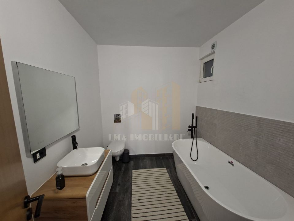 Casa individuala Schei Brasov - Poză 27
