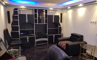 Apartament 3 camere decomandat Drumul Taberei - Poză 11