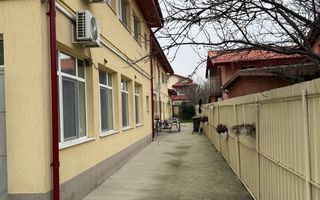 Vila Azil  14 Camere - Poză 3