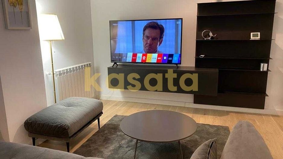 Apartament 3 camere spațios – Aviației, aproape de Promenada Mall - Poză 1