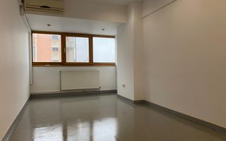 Apartament 4 camere-Ideal Birouri / Sediu Firmă – Etaj 1 – Comision 0% - Poză 4