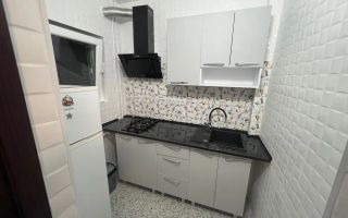 Garsonieră de închiriat în zona Parc Zorilor din cartierul Zorilor - Poză 3