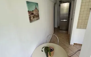 Apartament 3 camere Arcul de Triumf cu loc inclus de parcare - Poză 14