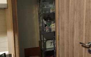 Apartament 4 camere, etaj 2, boxa, garaj - zona Steaua - Poză 6