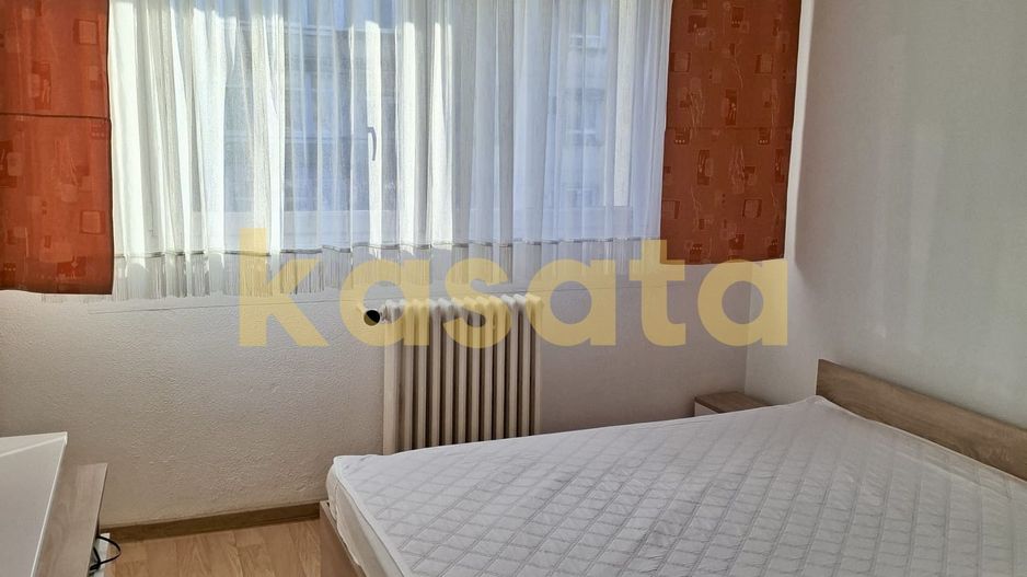 Închiriere apartament 2 camere, Floreasca - Poză 4