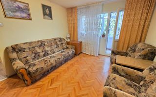 Apartament 3 camere bloc reabilitat Berceni - Emil Racovita - Poză 4