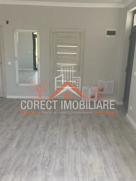 Se oferă spre vânzare o casă situată în localitatea Bistrița, - Poză 4