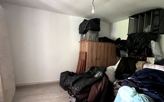 Casa cu anexe si pivniță | Teren intravilan generos | Sannicolau Roman - Poză 10