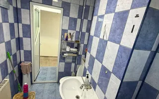 Apartament 4 camere– 80 mp – Gorjului - Poză 12