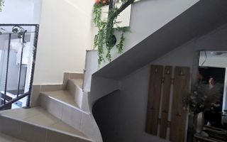 Apartament la casa cu 4 camere | Iosia | Oradea - Poză 7