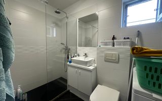 Apartament cu 2 camere | Ideal investiție | Manastur - Poză 8