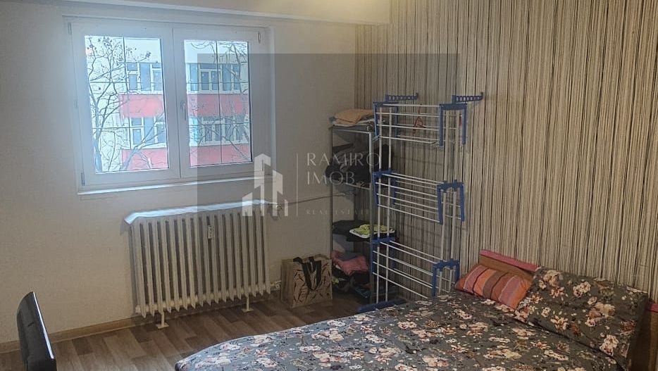 Apartament 2 camere zona Brancoveanu - Poză 2